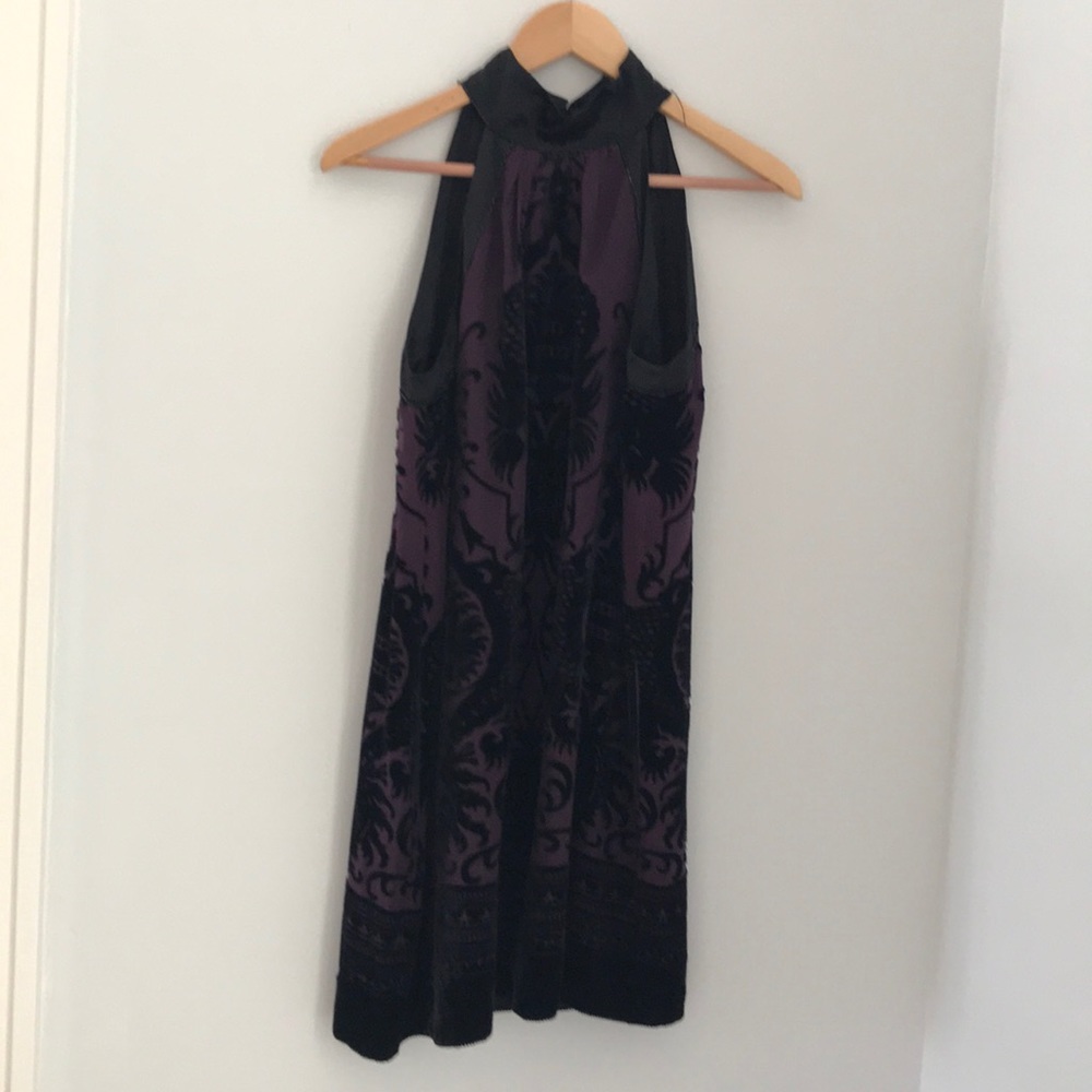 NEW Formal Short Dress